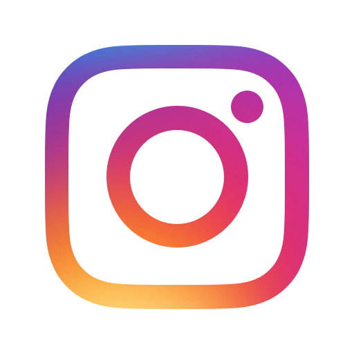 Instagram最新下装288.9mb